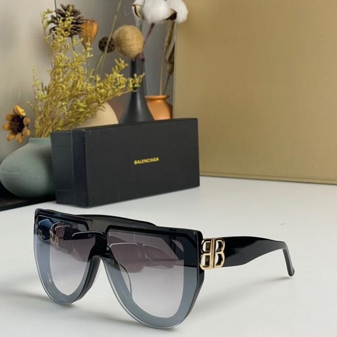 hot sale Glasses-070